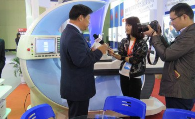“山西将举办第六次旅游快速发展大会 知名学者讲述长城故事”