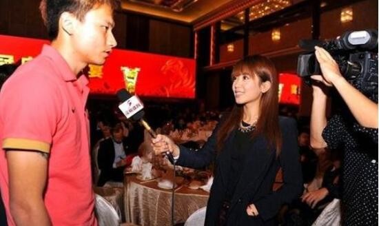 “践行陕煤担当 全面打赢脱贫攻坚战”