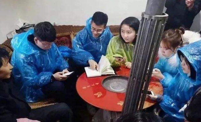 “河北邢台一对兄弟确诊行动轨迹公布曾坐高铁石家庄迅速进入战时状态南宫市