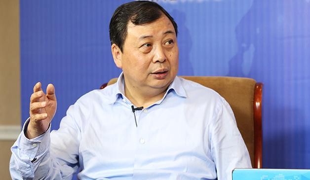 “13部门联合发布实施方案 对促进物流业制造业深度融合革新快速发展作出各个