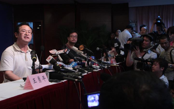 “北京每个人平均教育文化娱乐支出创“十三五”以来最大增速”
