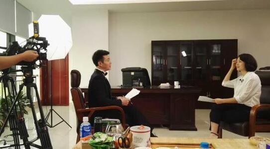 “喀什现有无症状感染者164例在喀什人员近期非必要不进京31个省新增确诊16例