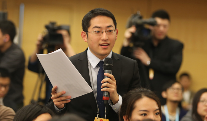 “北京加大对个体生活垃圾分类违法行为的执法检查”