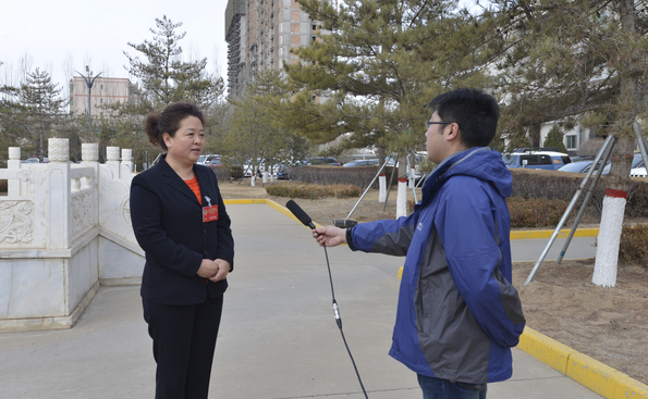 “武汉大学“云赏樱”互联网渠道免费开通 樱花开放期间校园政策发布”