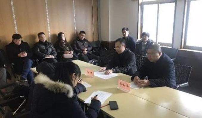 “新晋高风险地区是哪个小区？天津新增4例本土确诊病例及行动轨迹公布”