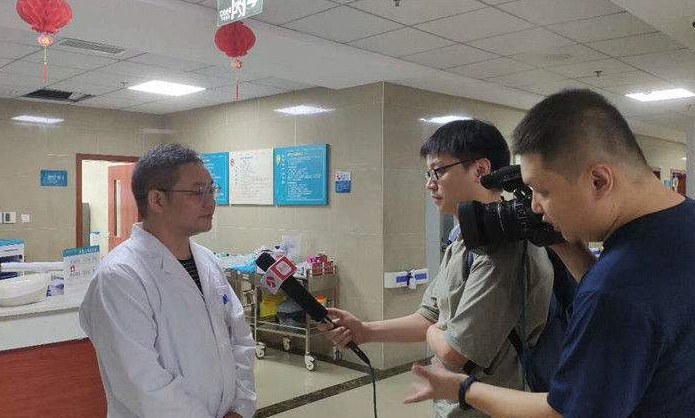“提高了！2021年北京城乡居民医保筹资标准征意见”