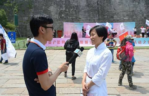 “北京国际商业客运航班将有序恢复直航 最全安排来了！”