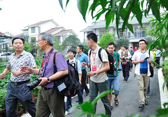 “河南人大代表建议尽快放开生育 省卫健委给出具体回应！”
