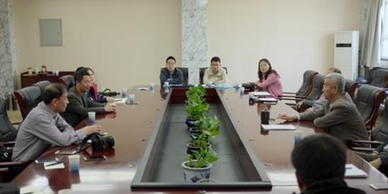 “农民工就业形势整体向好”