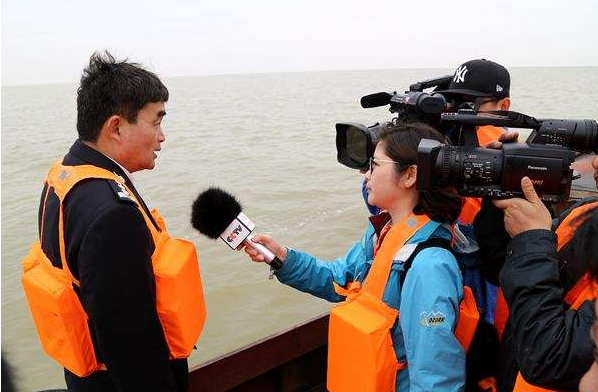 “今年银行发债规模大增：增强抗风险能力 加大对实体经济支持力度”