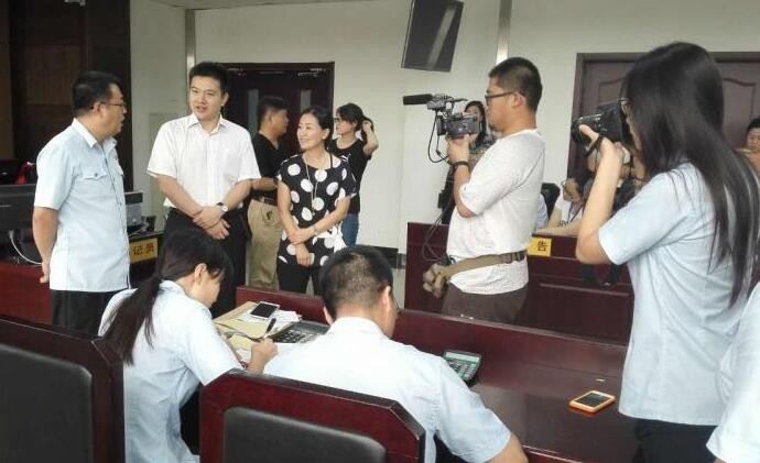 “中疾控发布国庆中秋出游提示：不使非必要跨境旅游”