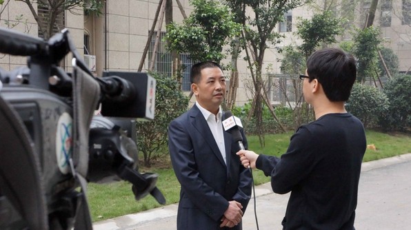 “辽宁鞍山新增1例无症状感染者 行程轨迹公布！系大连患者密接者”