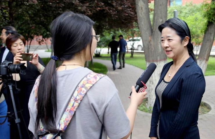 “河北举办招才引智系列活动 与3470名海内外人才达成意向”