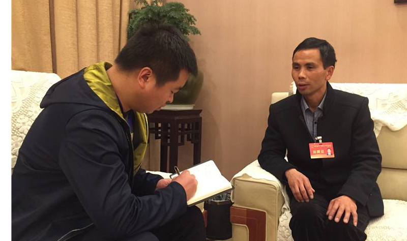 “两部门：强化城镇污水解决厂弱项 补齐污水解决缺口”