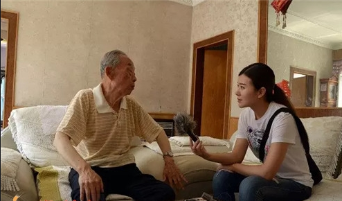 “北京提前完成固定污染源排污许可核发登记任务”