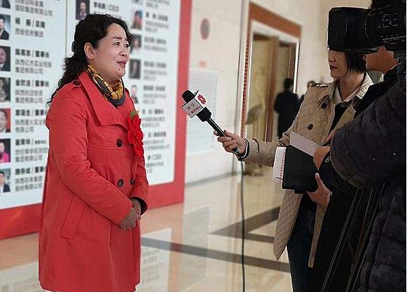 “河南郏县：探索实施“3+1”模式  着力构建防贫长效机制”