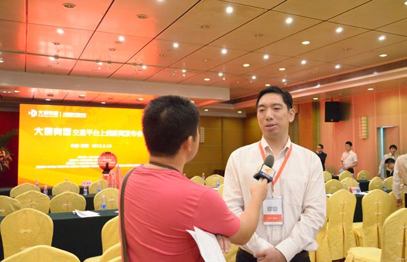 “河北邢台一对兄弟确诊行动轨迹公布曾坐高铁石家庄迅速进入战时状态南宫市