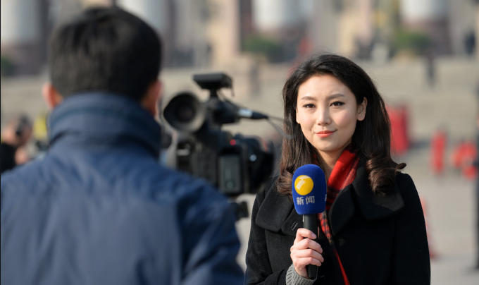 “2020年北京积分落户中纳税指标是啥？官方权威解答来了”
