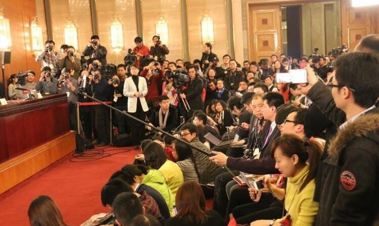 “27省份试运行门诊跨省直接结算 有你的家乡吗？”