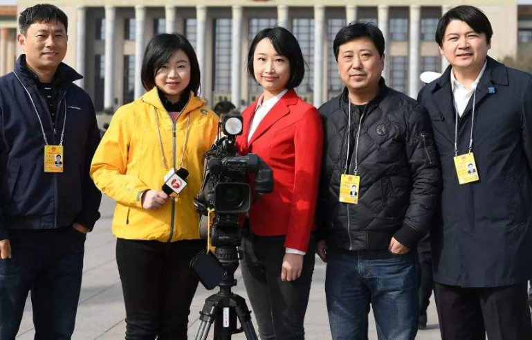 “铁路部门优化运输全力保障冬季电煤供应”