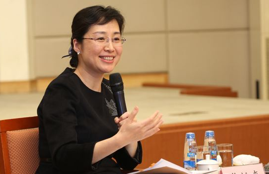 “江西省东湖区人大：推进文明条例落实落细”