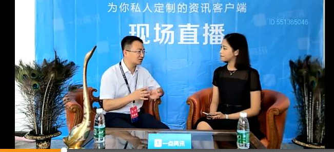 “虐童形式发生了变化 板上钉钉 却为何屡屡出现？”
