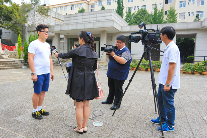 “黄河正式进入本年度凌汛期 多地多部门做好防凌准备”