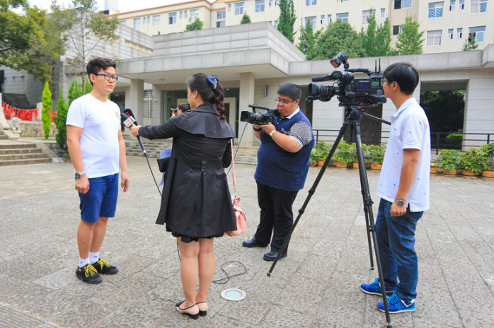 “让房住不炒为优质快速发展腾挪空间 楼市正在走向房住不炒常态”