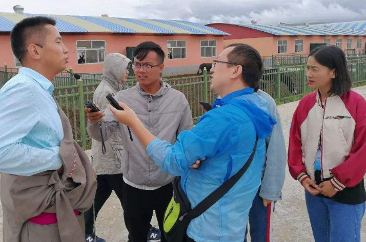 “全国房价最低30城名单出炉 鹤岗双鸭山居房价最低地级市前两位”