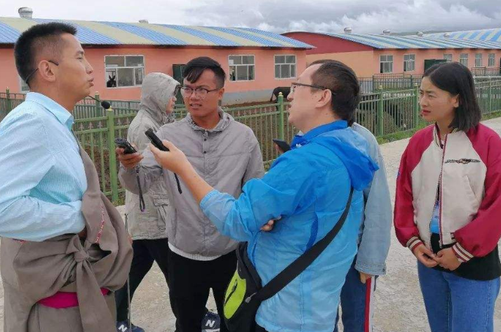 “空置率攀升租金下降 多地写字楼市场持续遇冷”