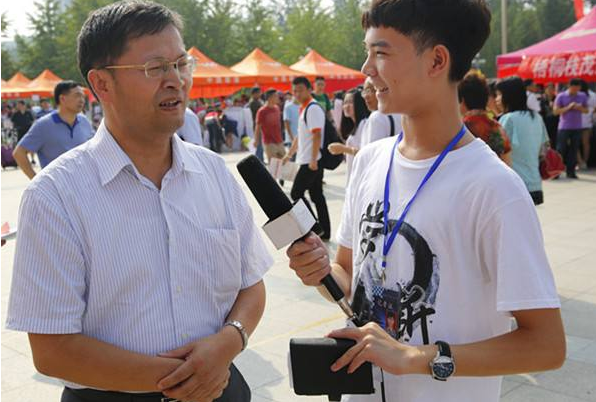 “CPI涨幅进一步回落 猪肉价钱涨幅放缓叠加油价走低”