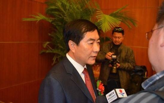 “15项稳外贸稳外资政策措施进一步稳住产业链供应链”