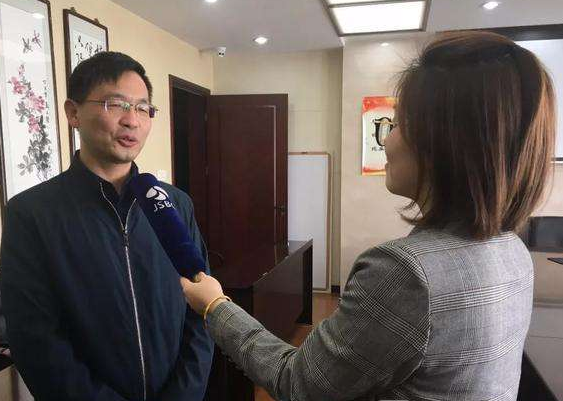 “山西太原通报1例境外输入病例 多次核酸检测均为阴性”