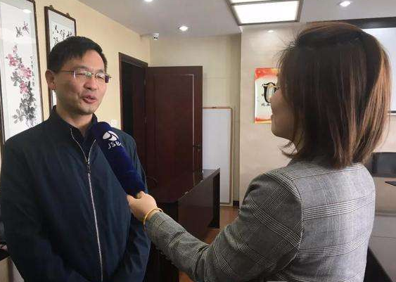 “劳动教育应该教什么？有那些教育要求？教育部回应”