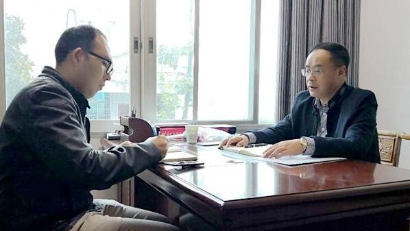 ““巴威”来袭！黑龙江11条河流或发生超警戒以上洪水”