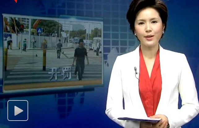 “基础大改善 产业大快速发展 金沙江畔腊务堵村摘掉贫困帽子”