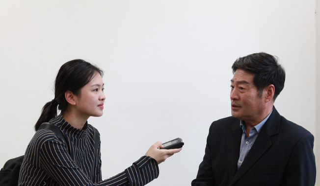 “未开除强奸犯学生浙大启动调查：一定以事实为依据 浙大官方通报来了！”