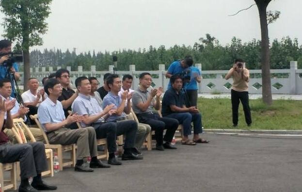 “中央气象台继续发布暴雨橙色预警北京西南部暴雨四川局地特大暴雨 全国强