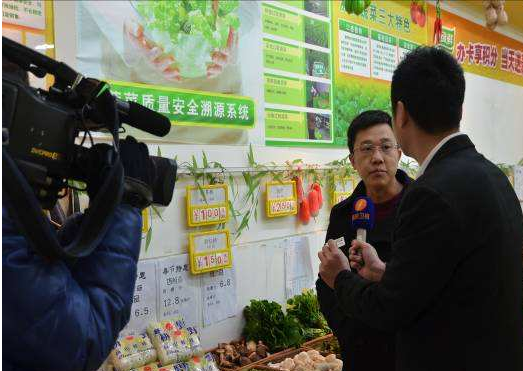 ““垃圾分类美丽城 全民共迎十四运” 西安市垃圾分类推广活动在大明宫遗址