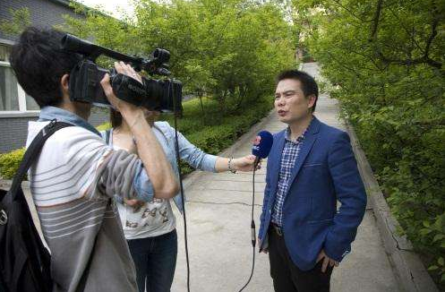 “河北邢台一对兄弟确诊行动轨迹公布曾坐高铁石家庄迅速进入战时状态南宫市