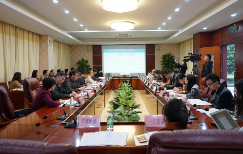 “北京树立出生缺陷防治多元保障机制 这25个病种纳入保险！”