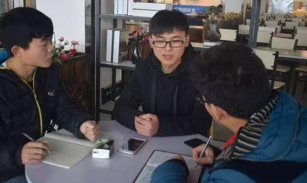 “天津2名冷链工作人员核酸阳性 病例情况具体详情通报”