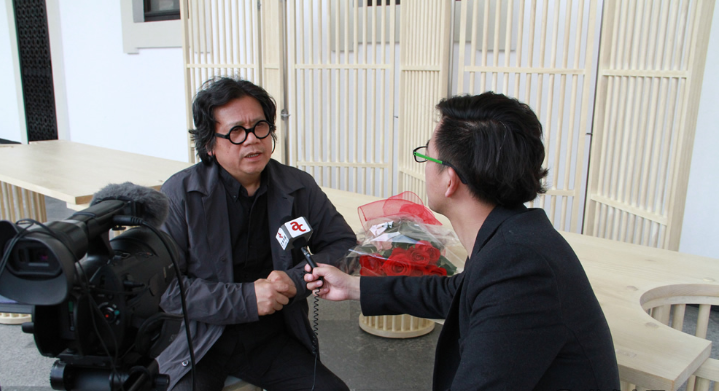 “猴头菇饼干真的能养胃吗？业内人士这样说”