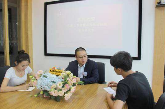 “工业经济呈现四个积极变化 今年下半年快速发展仍存不明确因素”