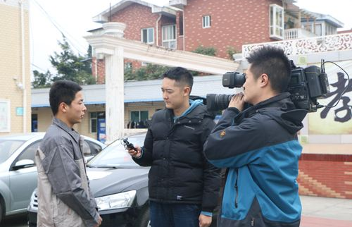 “猪肉价钱后年跌到四五元？养殖公司有话说……”