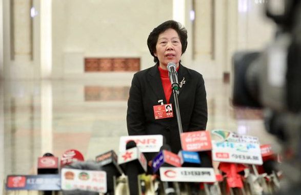“提高了！2021年北京城乡居民医保筹资标准征意见”