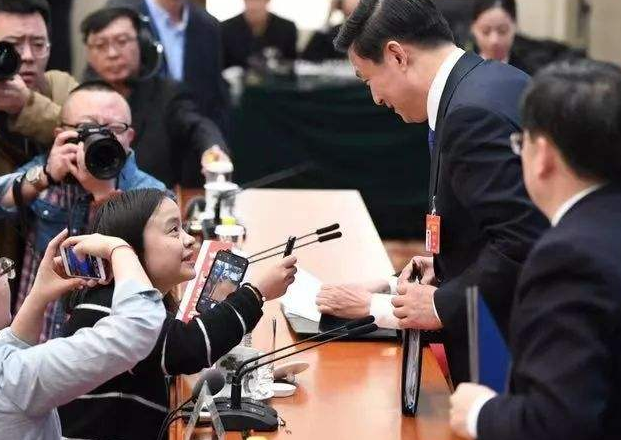 “2020厦门国际投资贸易洽谈会准备就绪 超过40个国家和地区将参会”