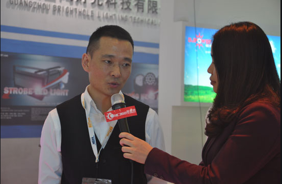 “怎么应对“十一”黄金周疫情大考？文旅部权威解答”