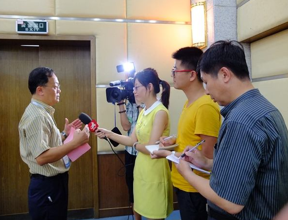 “【百县榜】“2020中国冬季休闲百佳县市”榜单出炉：跟着“不猫冬”指南打