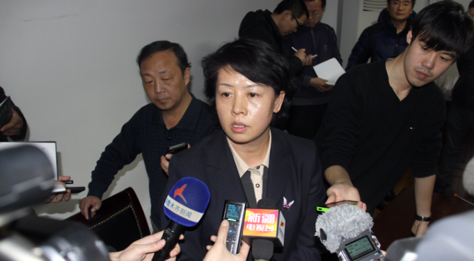 “中华以前传下来医药漫谈：何为“湿气””